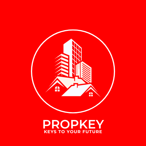 propkey